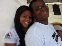 /album/galeria-de-fotos/imagem-091-jpg/